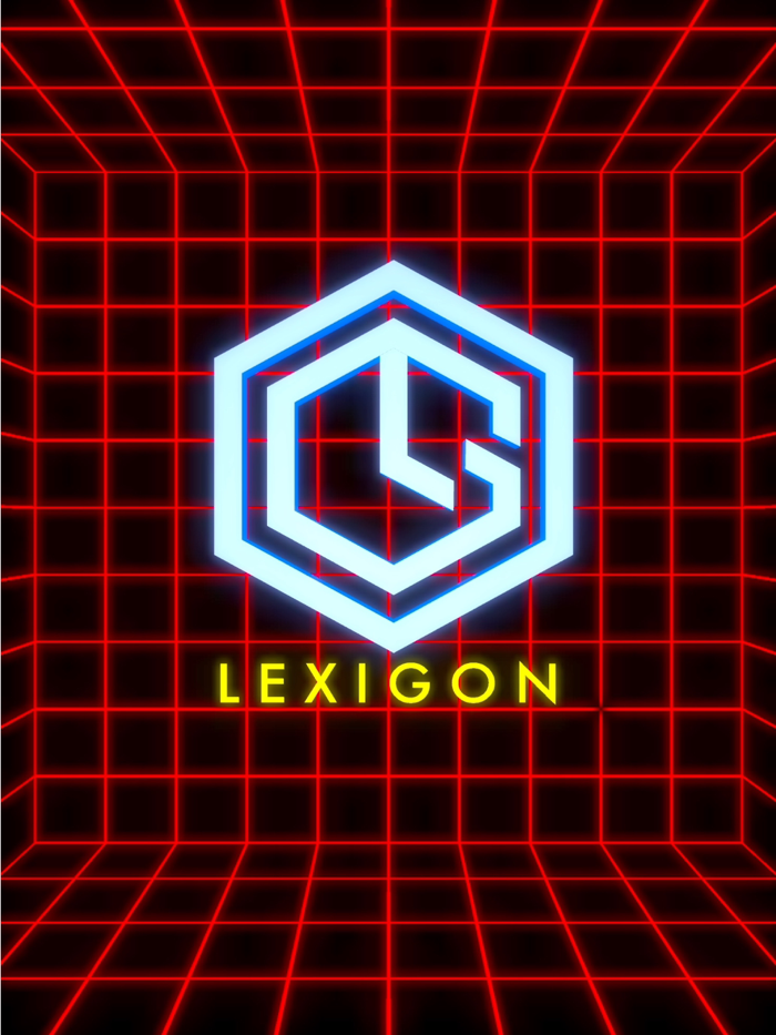 Lexigon