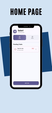 Sirinxt screenshot