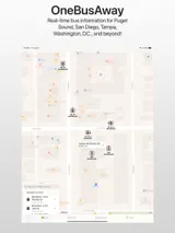 OneBusAway 1