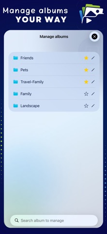 ORGAPICT Screenshot 3 of 4