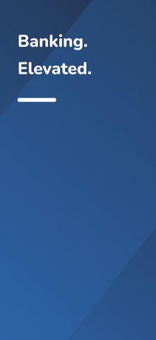 PeakeMobile Screenshot 1 of 5