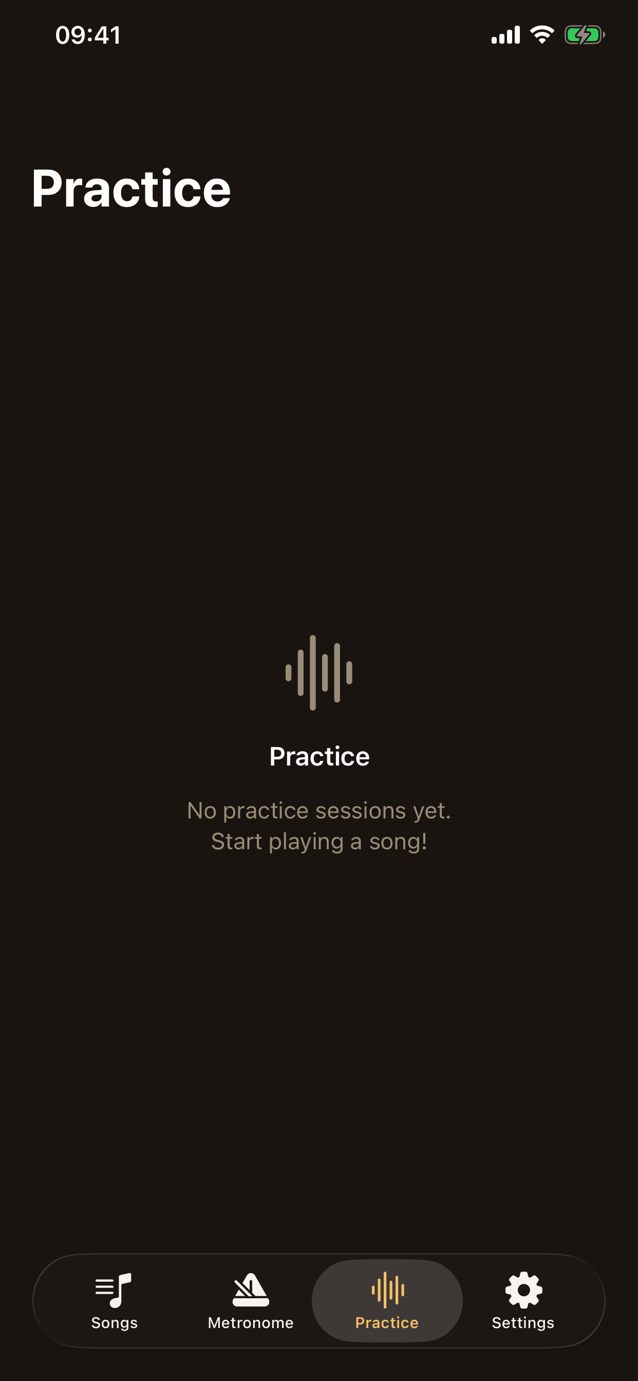 HarpTab