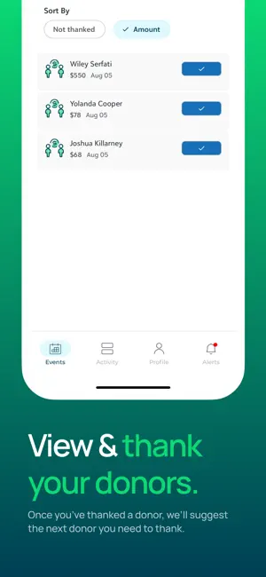 Good Move screenshot 2