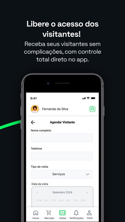 myRoofs screenshot-6