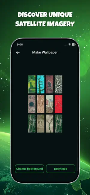 Name on Earth: Spell Your Name screenshot 3