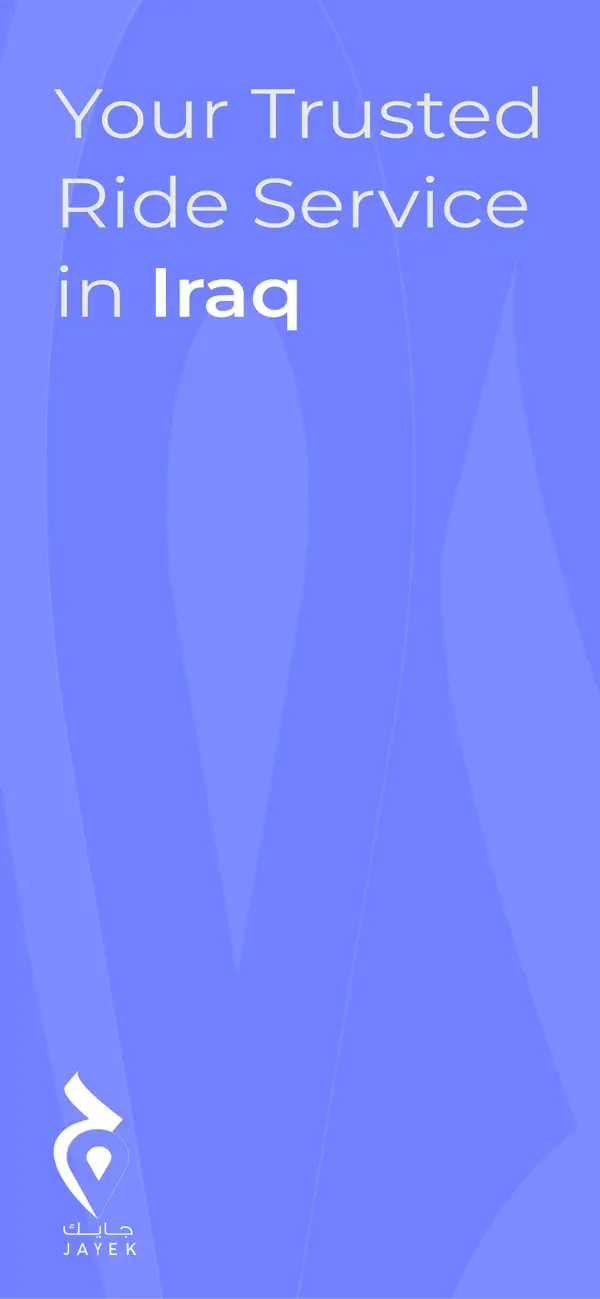 Jaeek screenshot 15
