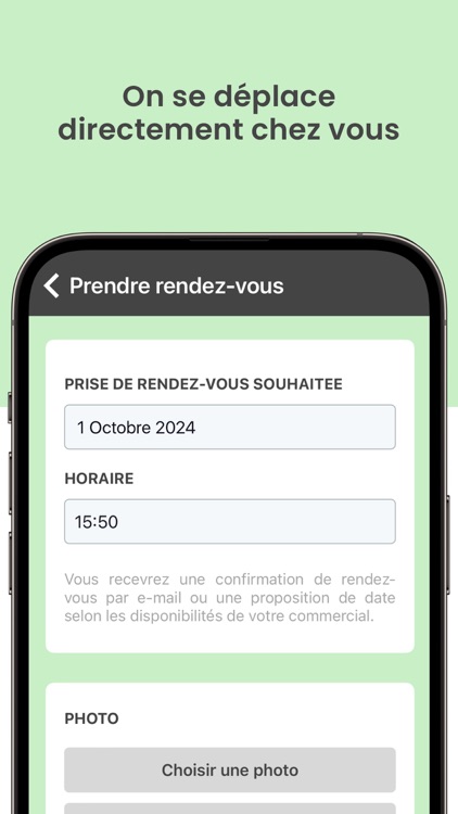 Swiss Recycling Metals