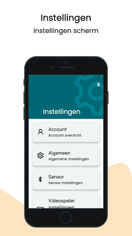 SmartBike screenshot-3