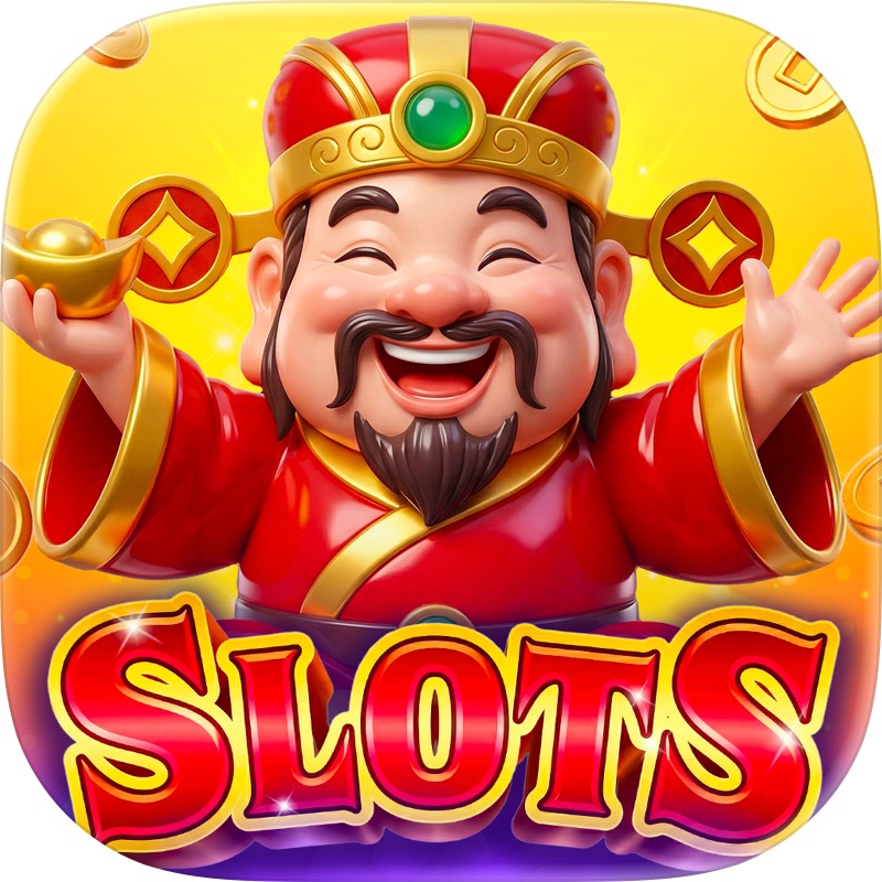 Cider Casino - Real Money screenshot 5