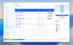 simcleaner for xcode айфон картинки 2