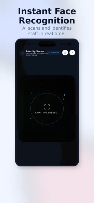 Zynko Kiosk screenshot 1