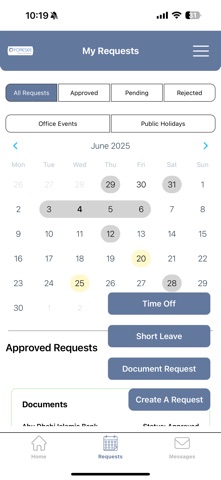 HCMate screenshot