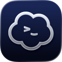 Termius - Modern SSH Client