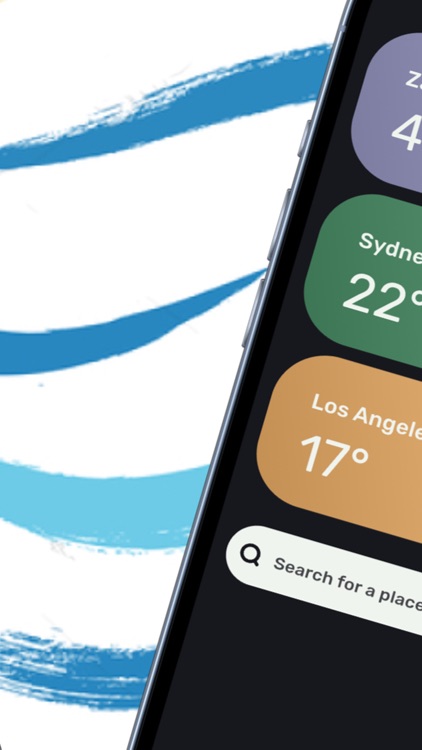 Promaja screenshot-3