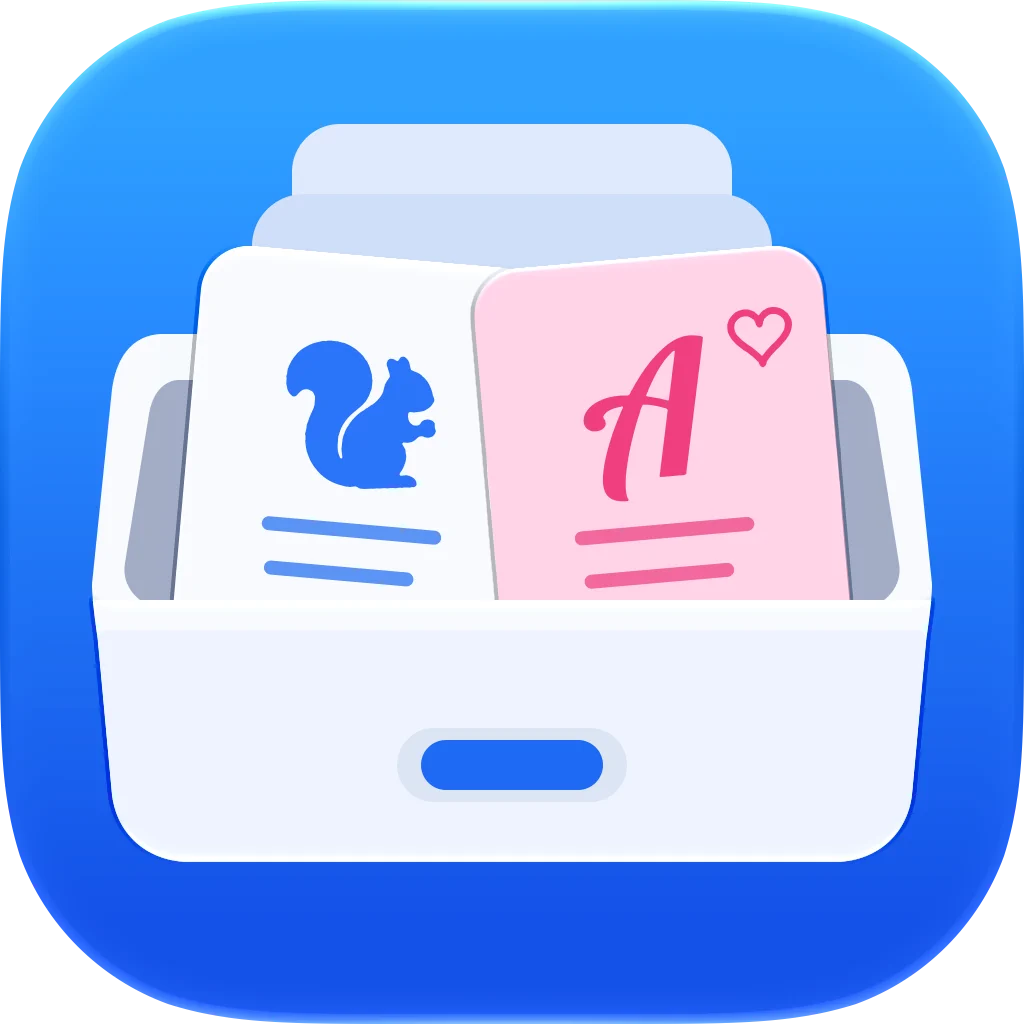LookyHere! Lists & Reminders