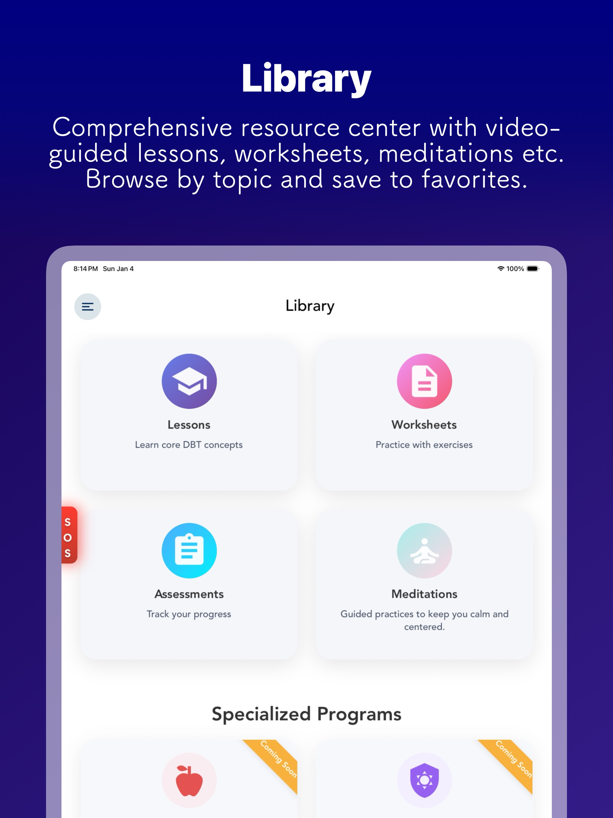 https://is1-ssl.mzstatic.com/image/thumb/PurpleSource221/v4/e6/33/ba/e633ba81-db6d-1716-0dd2-78660b1e389a/en-US_display_13_06.jpeg/2064x2752.png