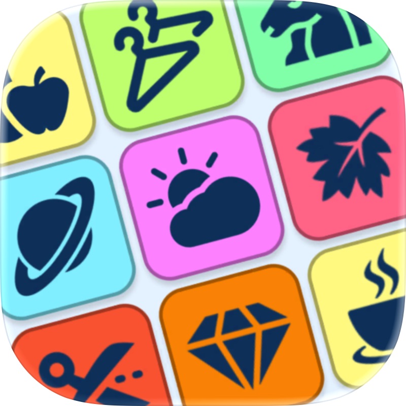 Hexa Words: Juegos de palabras screenshot 8