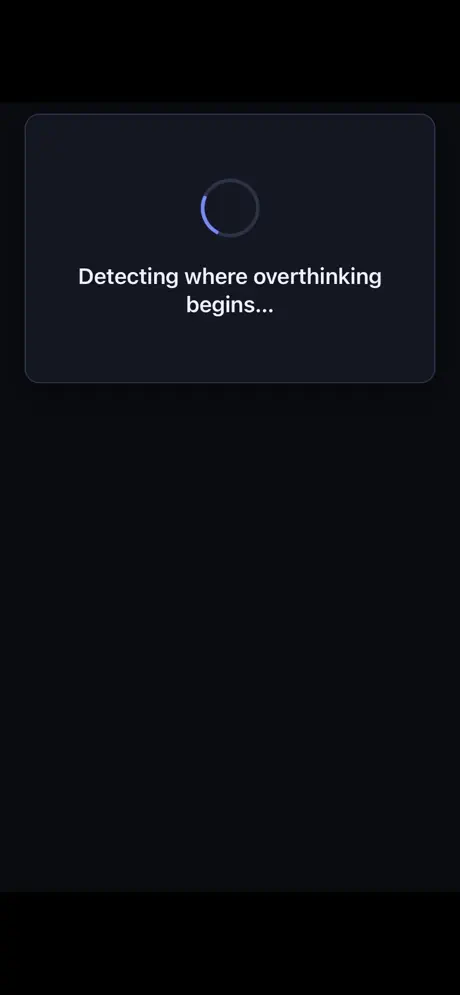 Homework Slicer screenshot 4