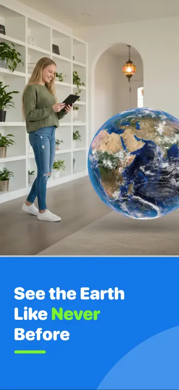 Quiz de géographie: GeoGeek screenshot 7 of 9