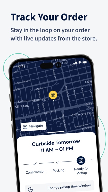 The Apothecarium Dispensary screenshot-5
