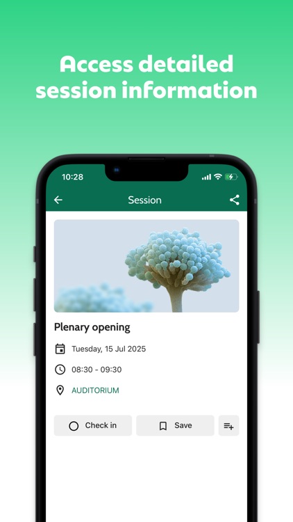 FEMS MICRO 2025 screenshot-3