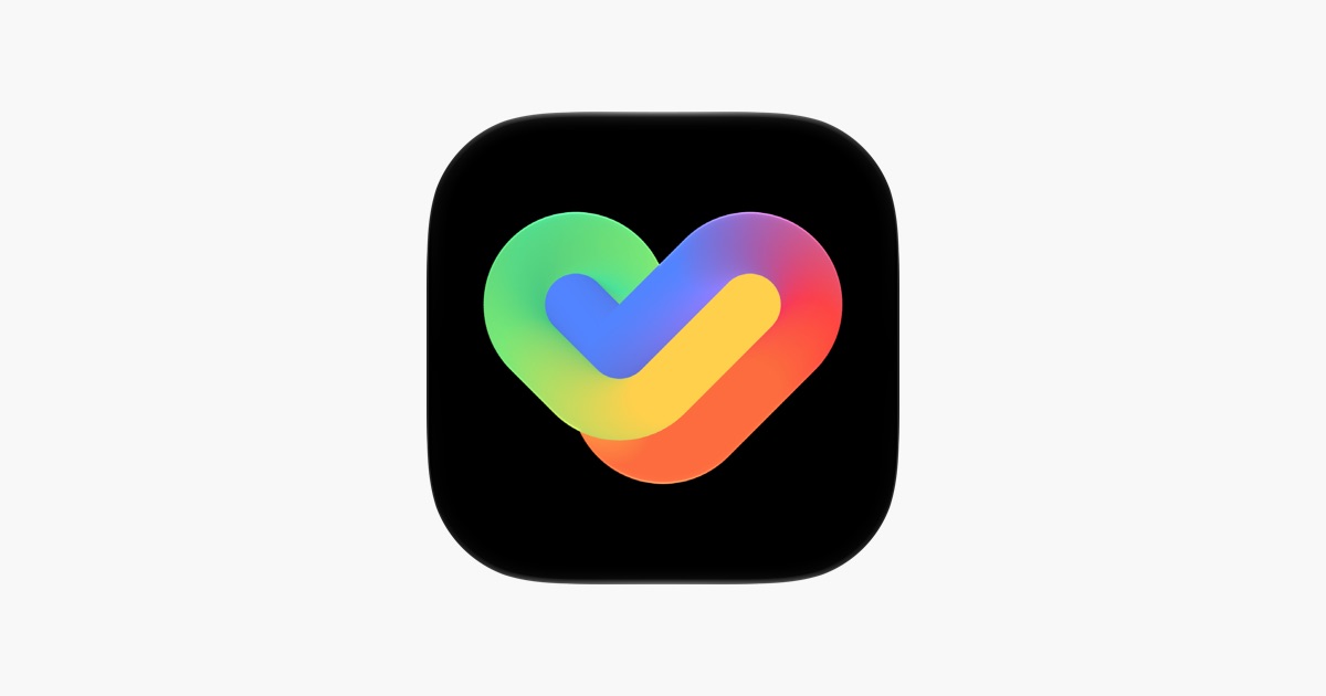 ‎How We Feel App - App Store