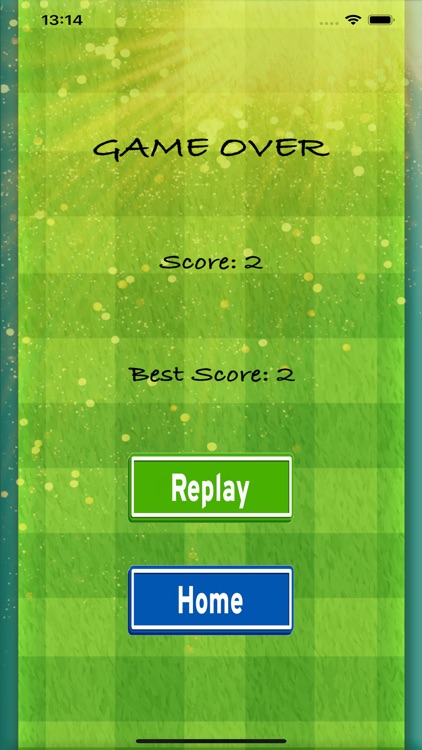 BolasDestino screenshot-5