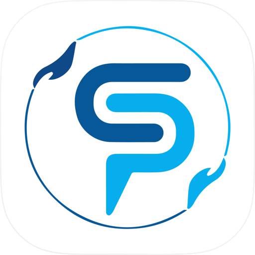 Square Insurance POS