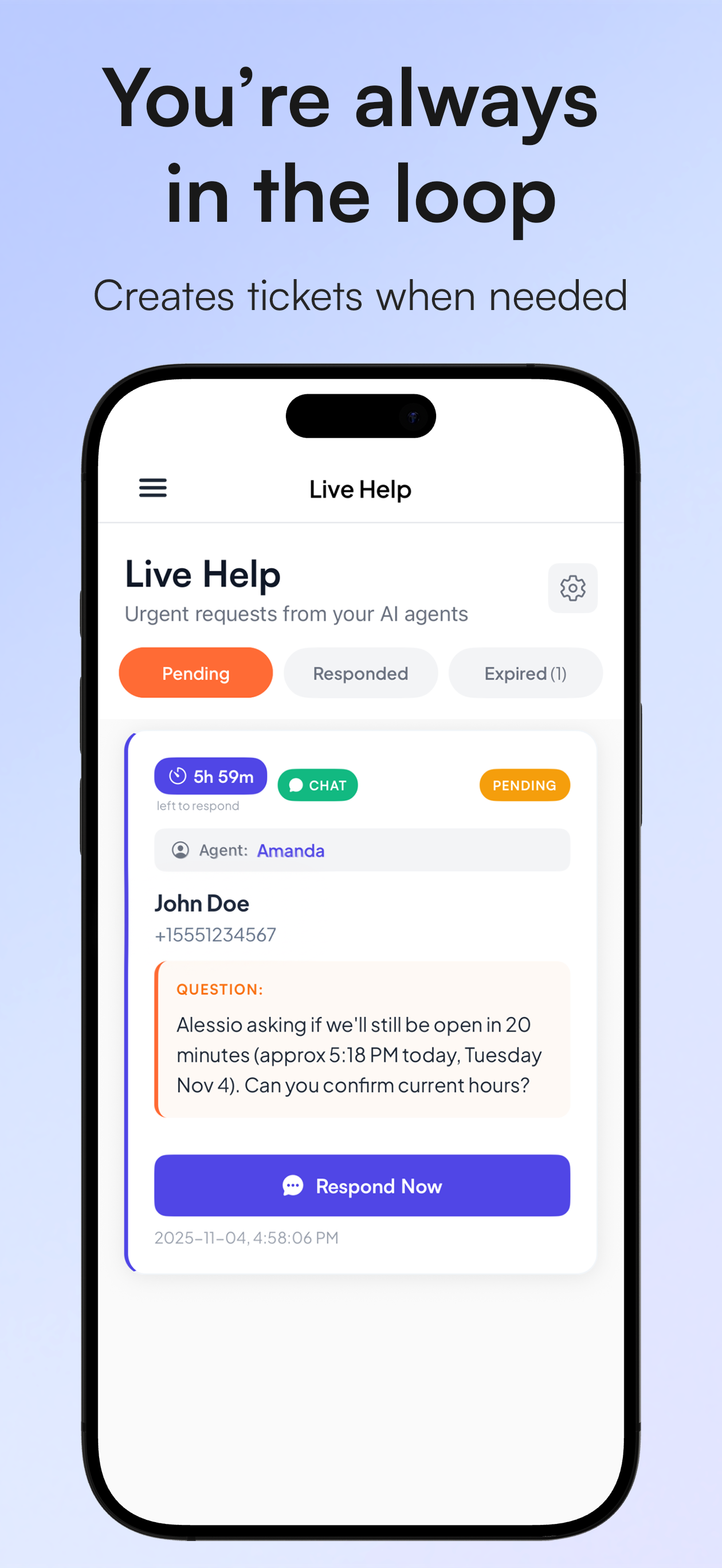 Recevia.AI