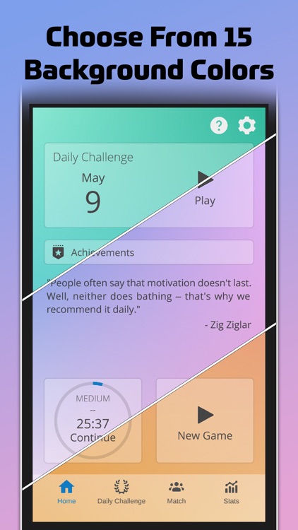 SudokuTournament.com