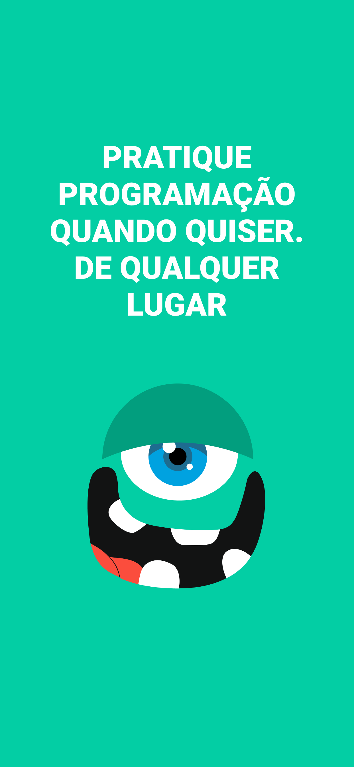 Motiro: aprenda a programar