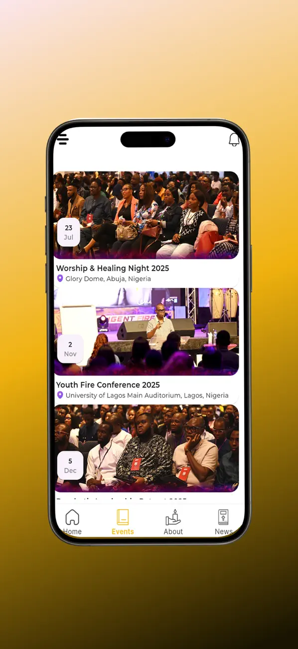 #4. Exponential Network (iOS) Von: DukewebTech