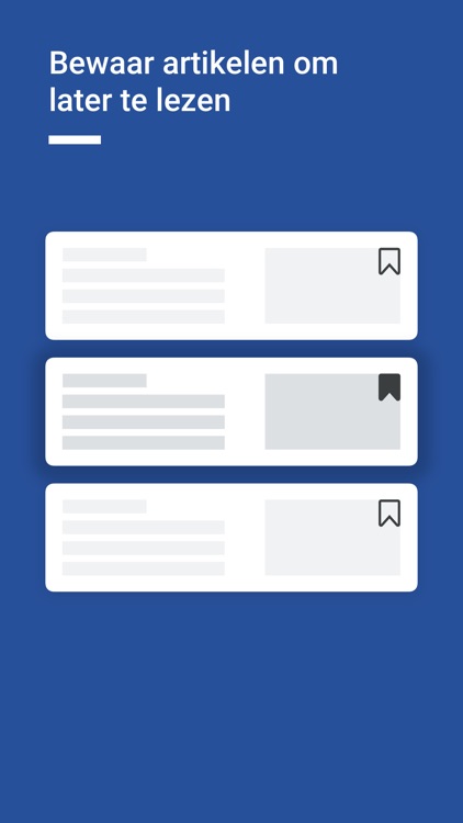 De Telegraaf screenshot-6