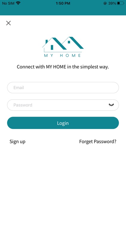 MyHome365