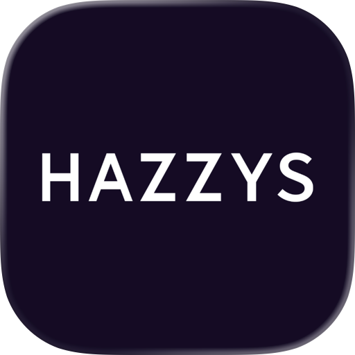 HAZZYS