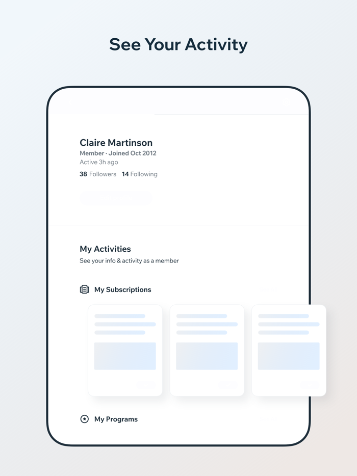 Clean Slate Junk Removal