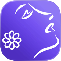 Perfect365: Makeup beauty cam