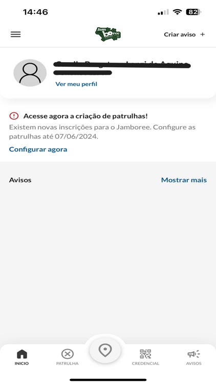 AcamPPa screenshot-5