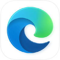 Microsoft Edge