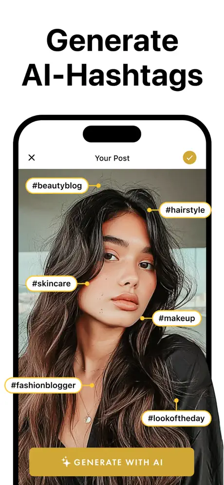 Preview for Instagram Layout screenshot 5