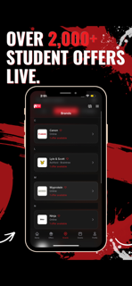 Wild Card Plus screenshot 3