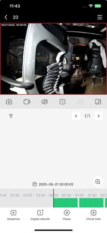 VS Prime Screenshot 3 of 3