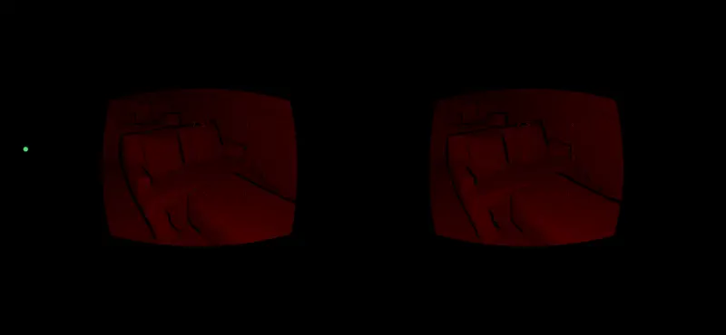 Depth Torch screenshot 4 of 4