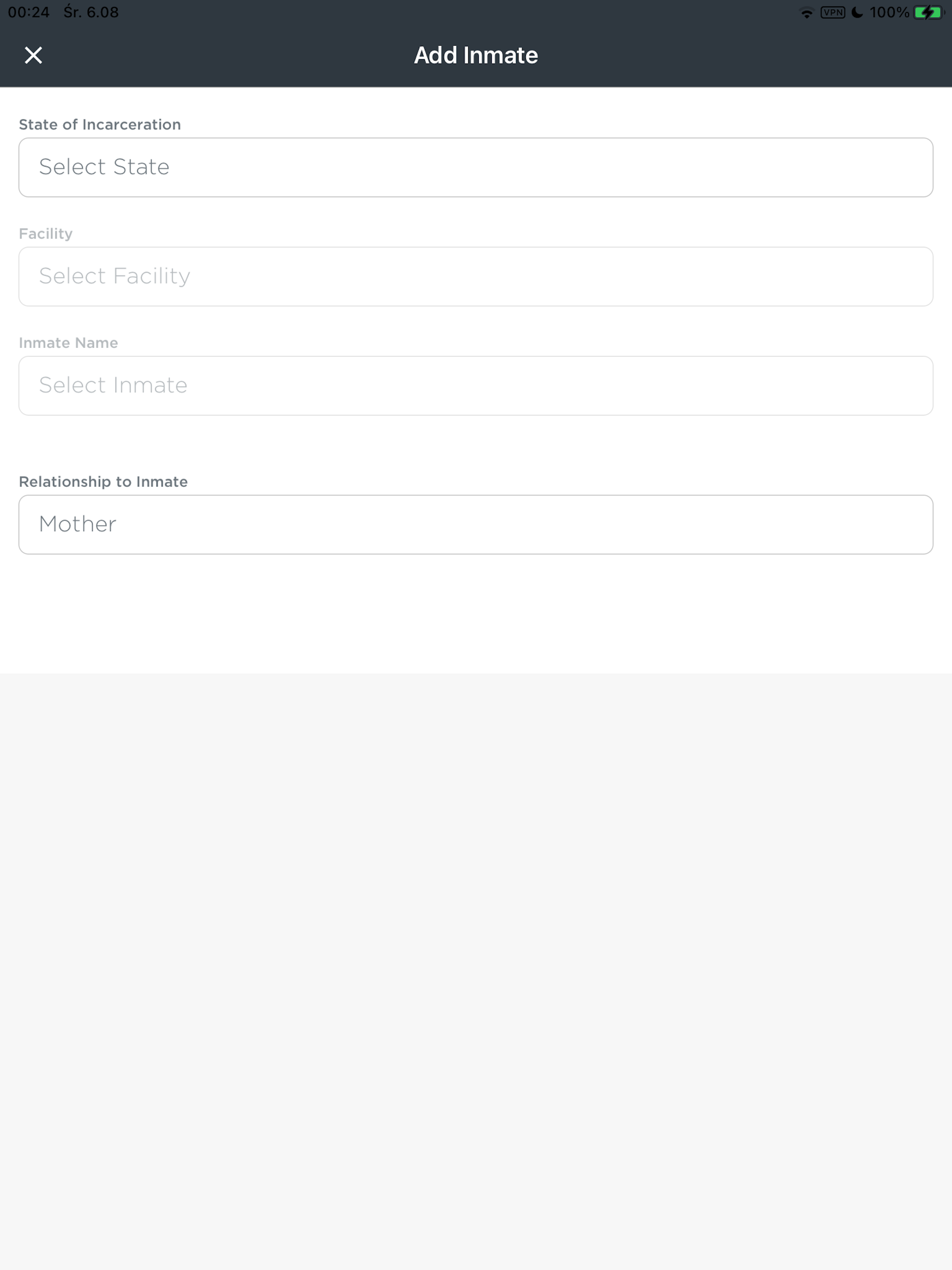 https://is1-ssl.mzstatic.com/image/thumb/PurpleSource221/v4/e6/48/fa/e648fa96-a230-22f7-5a52-e76e2ad4b70a/IMG_0458.PNG/2064x2752.png
