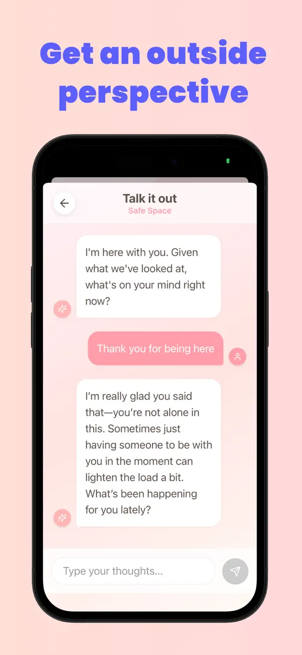 #3. D-Clutter (iOS) By: IMPROVESCAPE LLC