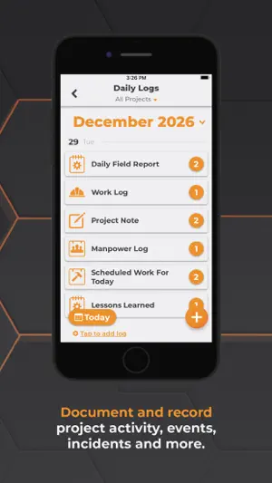 ConstructionOnline screenshot 3
