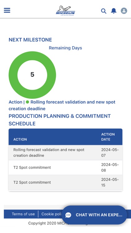 My Easy Gateway screenshot-4