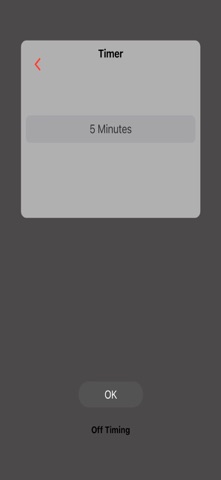 FALAOU screenshot