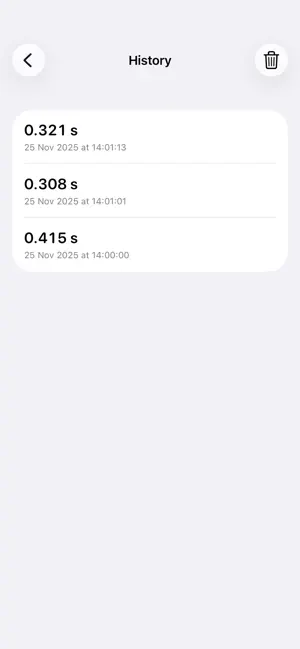 Riders Ready screenshot 3