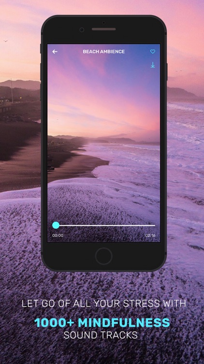 4improve screenshot-3